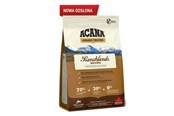 Honden - Acana Highest Protein Ranchlands - dry dog food - 2kg - 064992543204
