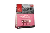 Honden - ORIJEN Small Breed Dog - Dry dog ??food- 1.8 kg - ORI060e