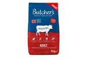 Honden - Butcher’s Original Beef - dry dog food - 10kg - 5011792010479