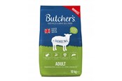 Honden - Butcher’s Original Lamb - dry dog food - 10kg - 5011792010462