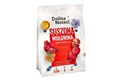 Honden - Dolina Noteci Premium Beef - dry dog food - 3kg - 5902921307662