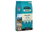 Honden - Acana Classics Wild Coast - dry dog food - 9.7 kg - 064992562120