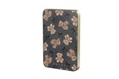 Powerbank - Burga BFF - MagSafe Power Bank 5000 mAh Gold Powerbank - 5000 mAh - 108787