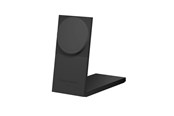 Mobiel - Adapters & Opladers - Native Union Rise 2-In-1 Qi2 - RS-2IN1-BLK