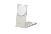 Mobiel - Adapters & Opladers - Native Union Rise 3-In-1 Qi2 - RS-3IN1-SAN-INT