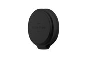 Mobiel - Adapters & Opladers - Native Union Voyage 2-In-1 - VOY-2IN1-WL-BLK