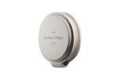 Mobiel - Adapters & Opladers - Native Union Voyage 2-In-1 - VOY-2IN1-WL-SAN