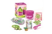 Creatief spelen - GuiGui Slime Fruiity Glow - 30671