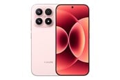 Mobiel - Xiaomi 17 512GB/12GB - Alpine Pink - MZB0MM8EU