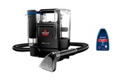 Tapijtwasser - Bissell Tapijtwasser SpotClean C5 Select 3928N - carpet washer - canister - 3928N