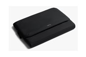 Tassen - Bellroy Laptop Caddy 14 - Black - DLCA-BLK-231