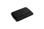 Tassen - Bellroy Laptop Caddy 16 - Black - DLCB-BLK-231
