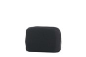 Tassen - Bellroy Tech Kit Compact - Black - ETKB-BLK-231