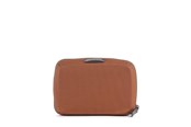 Tassen - Bellroy Tech Kit Compact - Bronze - ETKB-BRZ-213