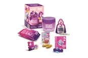 Creatief spelen - GuiGui K-Pop Demon Hunters Single pack - 30672
