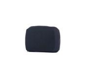 Tassen - Bellroy Tech Kit Compact - Navy - ETKB-NAV-227