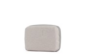 Tassen - Bellroy Tech Kit Compact - Saltbush - ETKB-SAB-217
