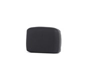 Tassen - Bellroy Tech Kit Compact - Slate - ETKB-SLT-230