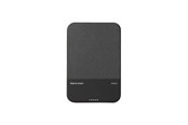 Powerbank - Native Union PB-5KMS-BLK-Q2 power bank Powerbank - Zwart - PB-5KMS-BLK-Q2