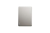 Powerbank - Native Union ACTIVE POWER BANK - ACTPB-5KMS-SAN