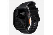 Smartwatch - Accessoires - Nomad - Rugged Case - Apple Watch | 45mm | Black - NM01337485