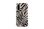 Mobiel - Covers & Cases - Burga Imperial - Samsung Galaxy A56 Tough Case - 112071