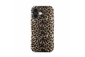 Mobiel - Covers & Cases - Burga Player - Apple iPhone 17 Tough MagSafe Case - 138155