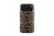 Mobiel - Covers & Cases - Burga Player - Apple iPhone 17 Pro Max Tough MagSafe Case - 138167