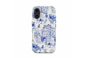 Mobiel - Covers & Cases - Burga Sobremesa - Apple iPhone 17 Tough MagSafe Case - 138459