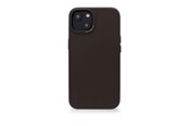 Mobiel - Covers & Cases - Decoded D23IPO14MBC1CHB mobile phone case - D23IPO14MBC1CHB