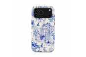 Mobiel - Covers & Cases - Burga Sobremesa - Apple iPhone 17 Pro Max Tough MagSafe Case - 138471