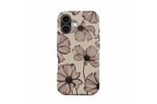 Mobiel - Covers & Cases - Burga Barely Yours - Apple iPhone 17 Tough MagSafe Case - 138619