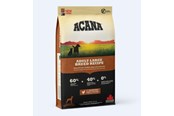 Honden - Champion petfoods Acana - Adult Large Breed 11.4kg - ACA017e
