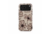 Mobiel - Covers & Cases - Burga Barely Yours - Apple iPhone 17 Pro Tough MagSafe Case - 138627
