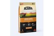 Honden - Champion petfoods Acana - Puppy Large Breed Recipe 11.4kg - ACA012e