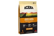 Honden - Acana Puppy Large breed - dry dog food - 11.4kg - 064992501112