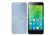 Mobiel - Beschermend glas - 3mk FlexibleGlass™ Hybrid Glass for Lenovo C2 - 5901571179629