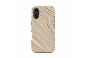 Mobiel - Covers & Cases - Burga Full Glam - Apple iPhone 17 Tough MagSafe Case - 139003