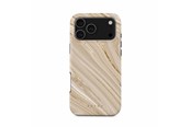 Mobiel - Covers & Cases - Burga Full Glam - Apple iPhone 17 Pro Tough MagSafe Case - 139011