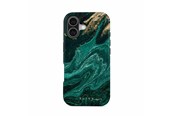 Mobiel - Covers & Cases - Burga Emerald Pool - Apple iPhone 17 Tough MagSafe Case - 139147