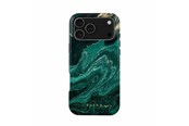 Mobiel - Covers & Cases - Burga Emerald Pool - Apple iPhone 17 Pro Tough MagSafe Case - 139155