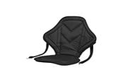 Spelen met water - FunWater SUP Board Seat - SOP1820001