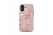 Mobiel - Covers & Cases - Burga Golden Coral - Apple iPhone 17 Tough MagSafe Case - 139675