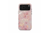 Mobiel - Covers & Cases - Burga Golden Coral - Apple iPhone 17 Pro Max Tough MagSafe Case - 139687