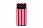 Mobiel - Covers & Cases - Burga Favorite Bikini - Apple iPhone 17 Pro Tough MagSafe Case - 140467