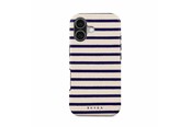 Mobiel - Covers & Cases - Burga Old Money - Apple iPhone 17 Tough MagSafe Case - 140539