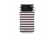 Mobiel - Covers & Cases - Burga Old Money - Apple iPhone 17 Pro Tough MagSafe Case - 140547