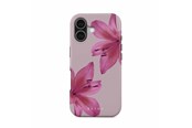 Mobiel - Covers & Cases - Burga Fragile Beauty - Apple iPhone 17 Tough MagSafe Case - 140651