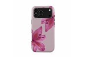 Mobiel - Covers & Cases - Burga Fragile Beauty - Apple iPhone 17 Pro Tough MagSafe Case - 140659