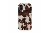 Mobiel - Covers & Cases - Burga Celestial - Apple iPhone 17 Tough MagSafe Case - 140971